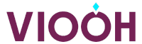 VIOOH